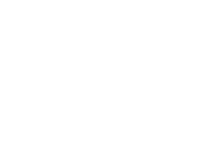 Escola de Inteligência Artificial