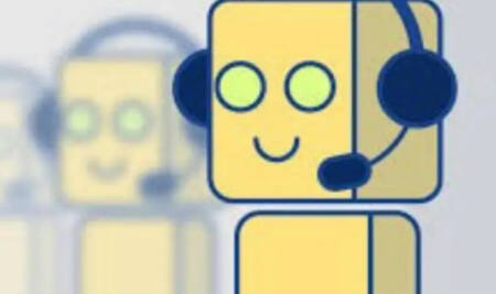 Construindo um Chatbot em 10 minutos no Python