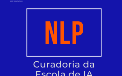 Curadoria NLP