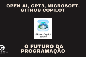 O Futuro da Programação