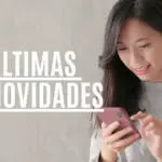 Novidades sobre IA e Dados