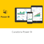 Curadoria Power BI